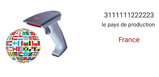 Quel pays fabrique Lenovo ?