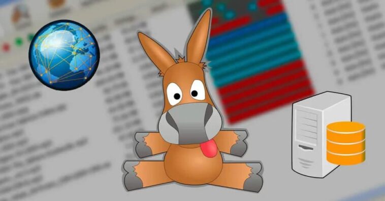 Quel port utiliser pour eMule ?