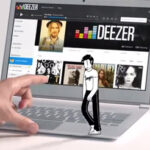 Quel prix pour Deezer ?