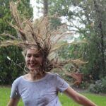 Quel saint prier pour arrêter la pluie ?