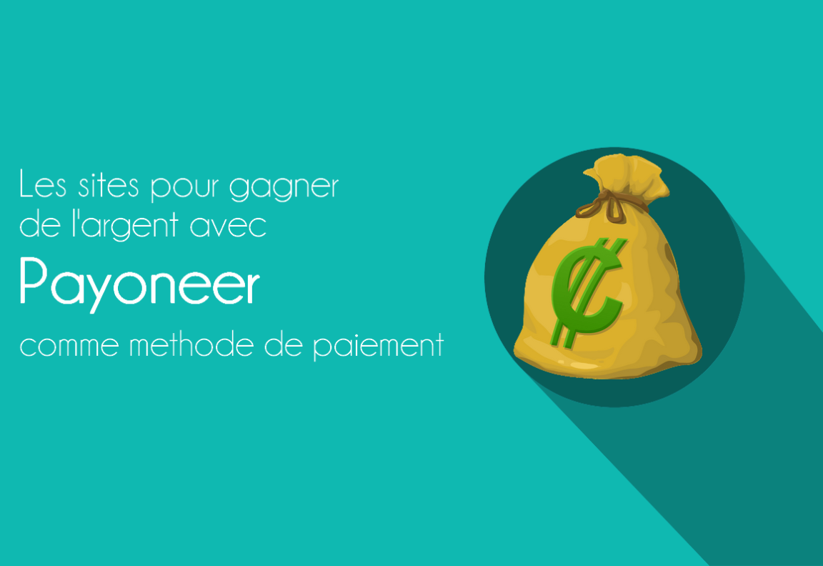 Quel site pour gagner de l'argent ?