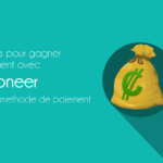 Quel site pour gagner de l'argent ?