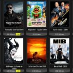 Quel site pour regarder en streaming gratuit sans inscription ?