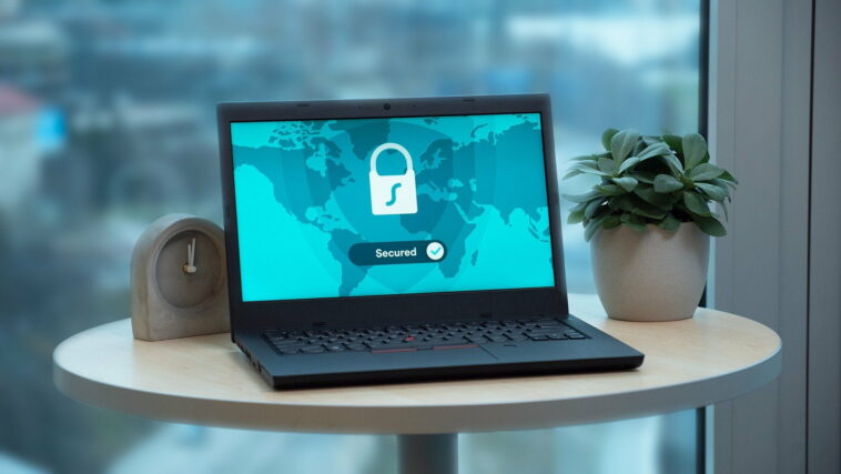 Quel sont les meilleurs VPN ?