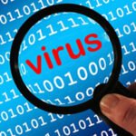 Quel sont les virus de l'ordinateur ?