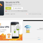 Quelle application VPN ?