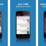 Quelle application pour huhu To ?