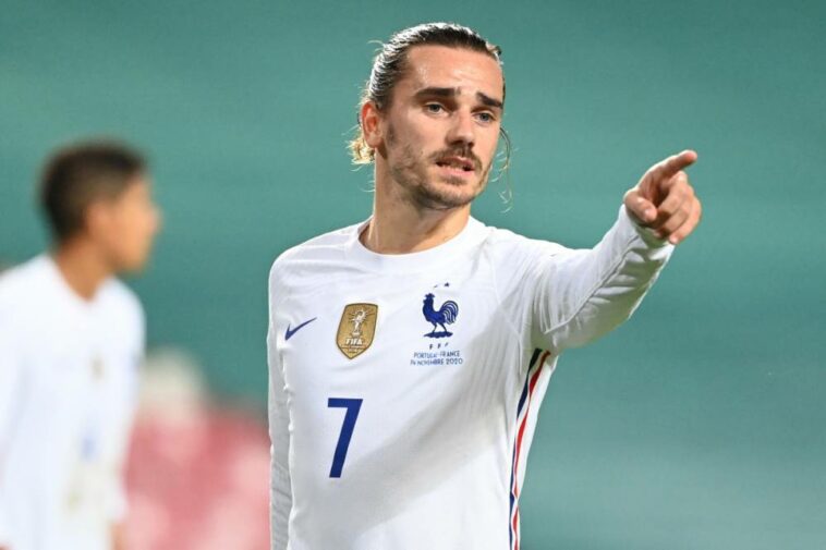 Quelle application pour regarder l'Euro 2021 ?