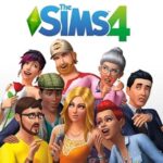 Quelle configuration pour Les Sims 4 ?