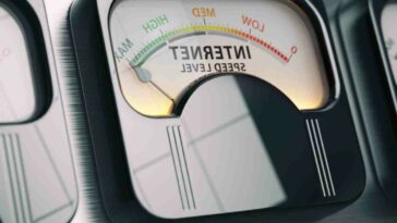 Quelle est la bonne vitesse de téléchargement ?