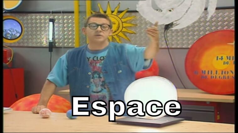 Quelle est la différence entre Alexa et Google ?