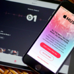 Quelle est la différence entre Apple Music et iTunes ?