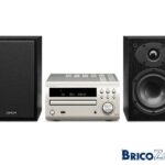 Quelle est la différence entre Deezer Premium et Deezer Hi-fi ?
