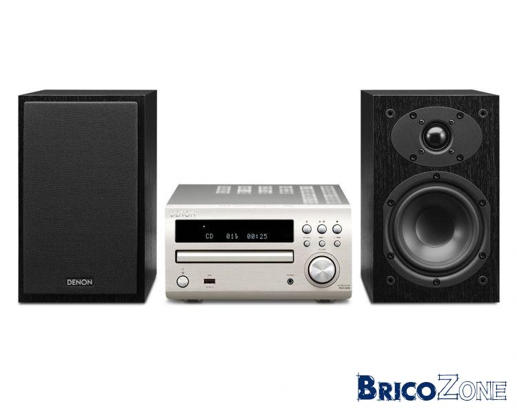 Quelle est la différence entre Deezer Premium et Deezer Hi-fi ?