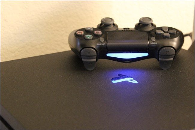 Quelle est la différence entre PlayStation Now et PlayStation Plus ?