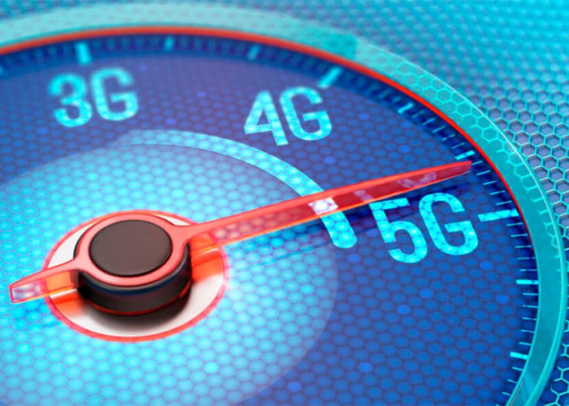 Quelle est la différence entre la 4G et la LTE ?