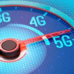 Quelle est la différence entre la 4G et la LTE ?
