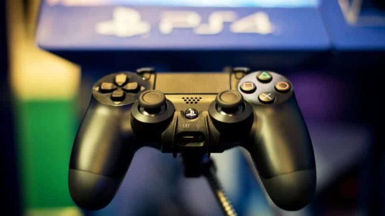 Quelle est la meilleure PS4 ?