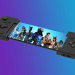 Quelle manette PC pour fortnite ?