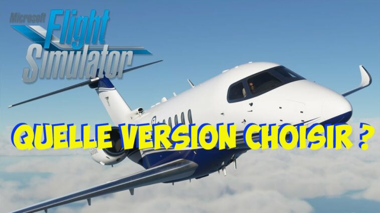 Quelle version SketchUp choisir ?