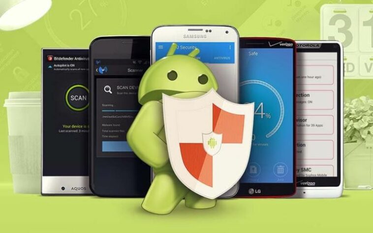 Quelles sont les applications à supprimer sur Android ?