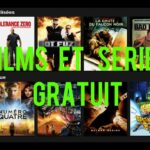 Quels films gratuits sur Apple TV ?