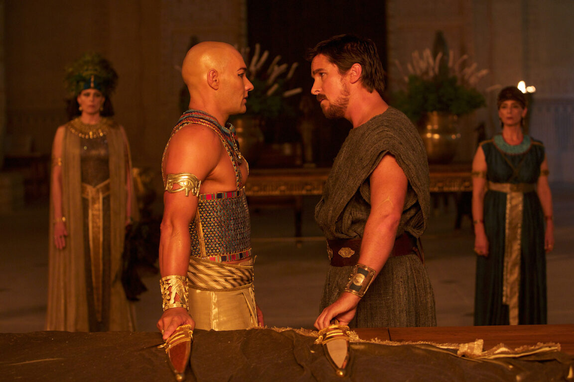 Quels films y A-t-il sur Amazon Prime ?