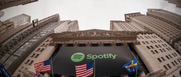 Quels sont les différents abonnement Spotify ?