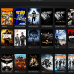 Quels sont les jeux gratuits sur GeForce Now ?