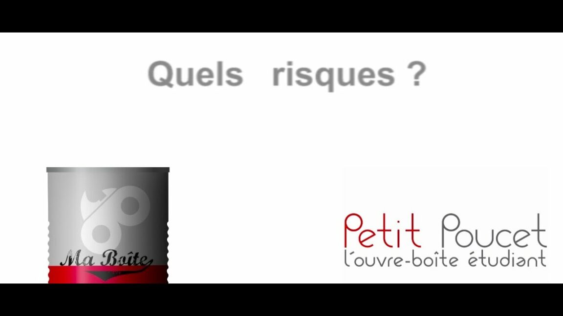 Quels sont les risques de la synchronisation ?