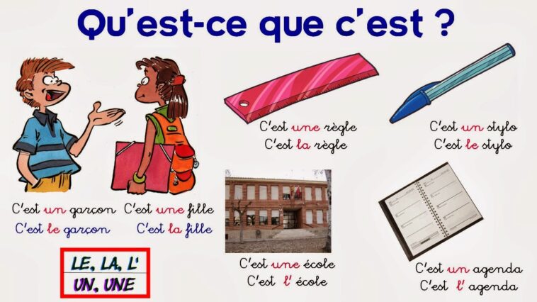 Qu'est-ce que SAntivirus ?