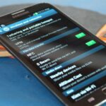 Qu'est-ce que la technologie NFC ?