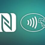 Qu'est-ce que le NFC Android ?