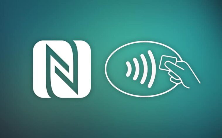 Qu'est-ce que le NFC Android ?