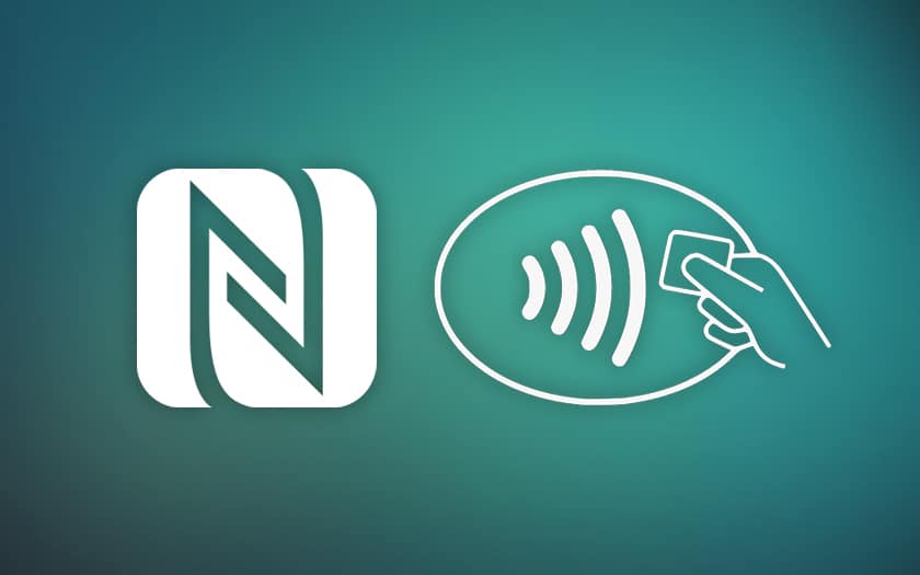 Qu'est-ce que le NFC Android ?