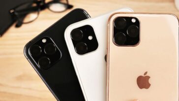 Qu'est-ce que le flux de photos sur iPhone ?