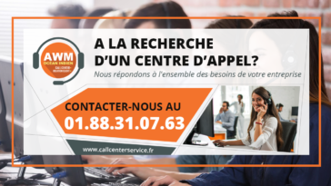 Qu'est-ce que les fichiers FLAC ?