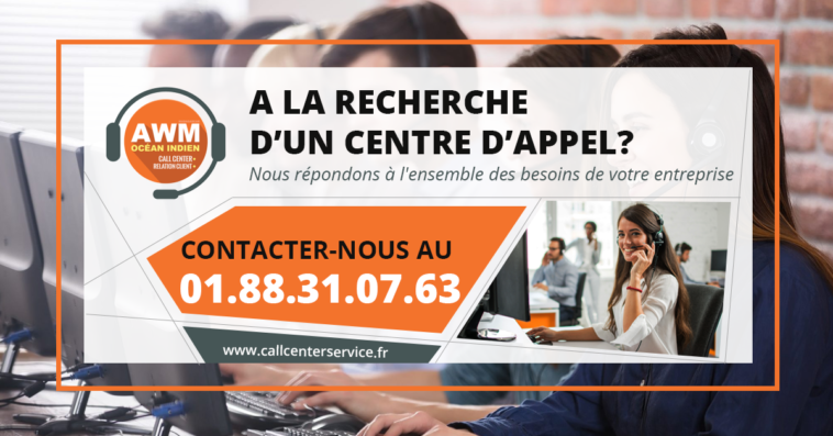 Qu'est-ce que les fichiers FLAC ?