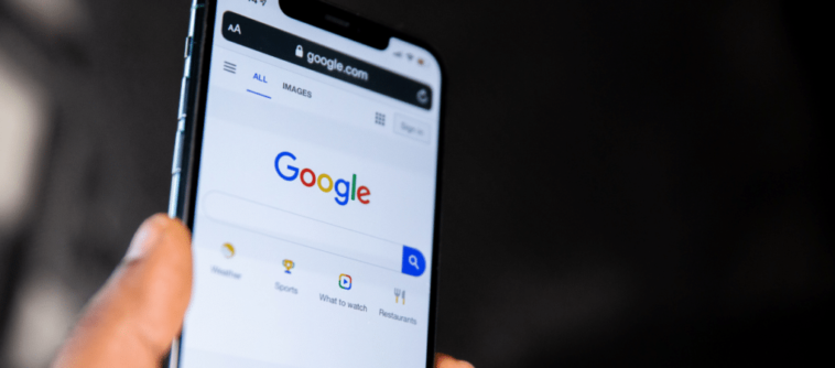 Qu'est-ce qui est compatible avec Google Home ?