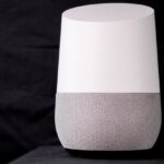Qu'est-ce qu'on peut faire avec Google Home Mini ?