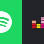 Qui a le meilleur son Spotify ou Deezer ?