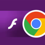 Qui remplace Flash Player sur Chrome ?
