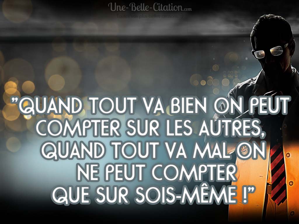 Qui va sur ma page Facebook ?