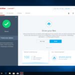 Should I uninstall McAfee on Windows 10?