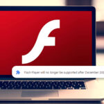 What can I use instead of Flash Player on my Mac?