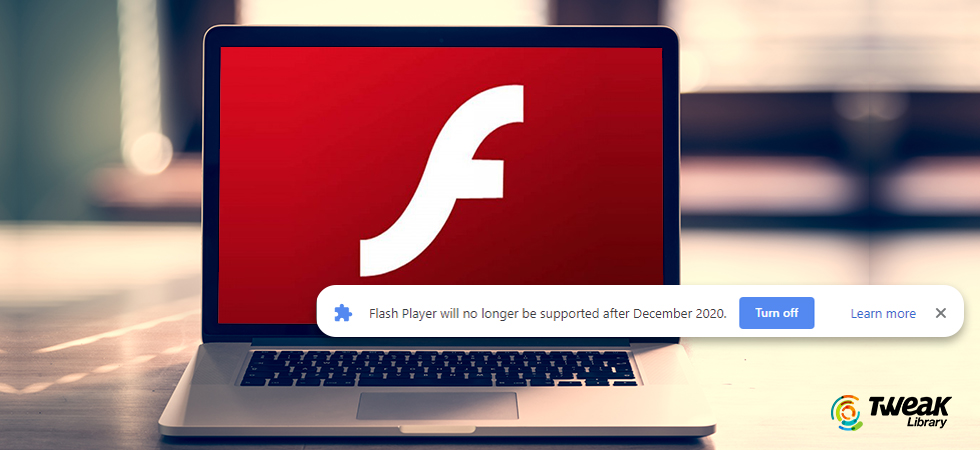 What can I use instead of Flash Player on my Mac?