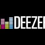 What is Deezer high quality?