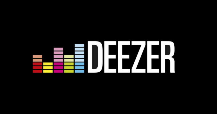 What is Deezer high quality?