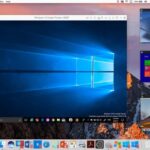 What is the best software to run Windows on a Mac?