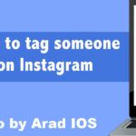 What to do if someone keeps reporting me on Instagram?